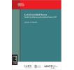 La Universidad Nueva: Desde la reforma universitaria hasta 1957