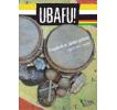 Ubafu! El legado de los abuelos garífunas