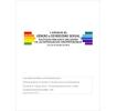 Compilado de ponencias de I Jornadas de Género y Diversidad Sexual (GEDIS)