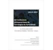 LACLO 2024: XIX Conferencia Latinoamericana de Tecnologías de Aprendizaje