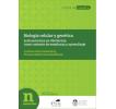 Biología celular y genética: La licenciatura en Obstetricia como contexto de enseñanza y aprendizaje