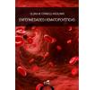 Enfermedades hematopoyéticas
