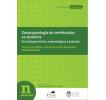 I Jornadas Rioplatenses de Química Medicinal: diseño y síntesis de nuevos fármacos y cribado farmacológico: Libro de resúmenes