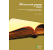 Hacia una educación superior de calidad (volumen II): Una mirada de quienes gestionan las universidades en Argentina, España y México. Proyecto CESPUALE