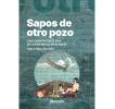Sapos de otro pozo: Cartografía colectiva de las infancias en el exilio
