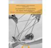 La extensión universitaria en clave metodológica: Debates contemporáneos y perspectivas en diálogo