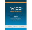 Libro de Actas - XXVII Workshop de Investigadores en Ciencias de la Computación WICC 2025