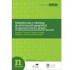 Teledetección y sistemas de información geográfica: Fundamentos teóricos y ejemplos de aplicaciones para las ciencias naturales