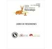 Libro de Resúmenes XXIV JAM - La Plata, 8 al 11 de noviembre de 2011