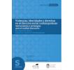 Violencias, identidades y derechos en el discurso social contemporáneo: Herramientas y estrategias para el análisis discursivo