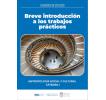 Breve introducción a los trabajos prácticos: Antropología Social y Cultural Cátedra I