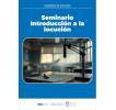 Seminario Introducción a la Locución