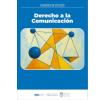 Derecho a la comunicación