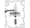 Memorias de las 7mas Jornadas Internacionales y 6tas Jornadas Estudiantiles de Endodoncia