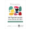 II Encuentro de Popularización de las Ciencias de la UNLP en el marco del Día Internacional de la Cultura Científica