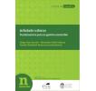 Arbolado urbano: Fundamentos para su gestión sostenible