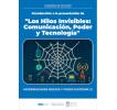 Introducción a la presentación de "Los hilos invisibles: comunicación, poder y tecnología": Modernidades, Medios y Poder (Cátedra 2)