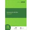 Protozoos de vida libre