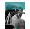La igualdad estructural en el proceso administrativo: Fundamentos constitucionales