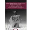 Pensar la Antigüedad en clave contemporánea: Enfoques interdisciplinarios y nuevos paradigmas