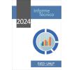 Informe técnico 2024