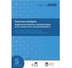 Prácticas múltiples: Experiencias artísticas contemporáneas en el contexto de la universidad pública
