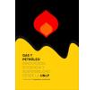 Gas y Petróleo: Innovación, eficiencia y sostenibilidad desde la UNLP