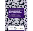 Compendio de normas y jurisprudencia en clave de género: El camino hacia una igualdad real