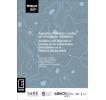 Agentes, familias y redes en el espacio Atlántico: Analítica ARS aplicada al estudio de los entramados mercantiles en la Primera Modernidad