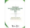 Memorias de la Segunda Jornada de Farmacología y Terapéutica 2024