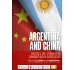 Argentina and China : building a Sino-Latin American community with a shared future