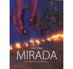Mirada: Un registro para la Memoria