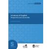 A history of English: Perspectives and case studies