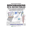 Benchmarking en el sector público: Aportes y propuestas de implementación para la provincia de Buenos Aires