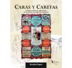 Caras y Caretas: Cultura, política y espectáculo en los inicios del siglo XX argentino