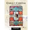 Caras y Caretas: Cultura, política y espectáculo en los inicios del siglo XX argentino