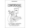 Resúmenes de la II Reunión Argentina de Limnología: La Plata, 4 al 8 de noviembre de 1991