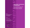 Identidades y diversidades estigmatizadas: Estudios sobre la construcción de los otros en sociedades multiculturales y desiguales