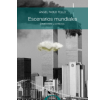 Escenarios mundiales: Situaciones y conflictos