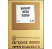 Estudios sobre Borges