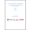 Libro de actas: VI International Conference on Interactive Digital TV and IV Iberoamerican Conference on Applications and Usability of Interactive TV