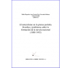 El naturalismo en la prensa porteña: Reseñas y polémicas sobre la formación de la novela nacional (1880-1892)