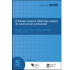 El trabajo social en diferentes campos de intervención profesional