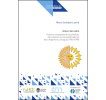 Volver del exilio: Historia comparada de las políticas de recepción en las posdictaduras de la Argentina y Uruguay (1983-1989)