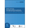 Poética del fuego: Estrategias de ideación y producción en las artes del fuego contemporáneas