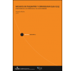 Archivos de Psiquiatría y Criminología (1902-1913): Concepciones de la alteridad social y del sujeto femenino