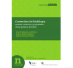 Contenidos de edafología: Génesis, evolución y propiedades físico químicas del suelo