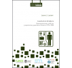 Juventud en dictadura: Representaciones, políticas y experiencias juveniles en Rosario (1976-1983)