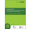 Antromática: Aporte para la formación en Matemática de estudiantes de Antropología y profesorado de Biología