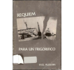 Requiem para un frigorífico